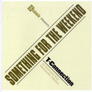 Phil Fearon & Galaxy